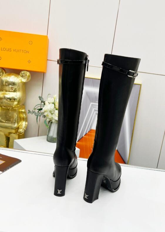 Ava’s Mode - LOV Women Shoes - 668
