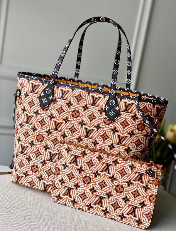 Ava’s Mode - LOV Bags - 2748