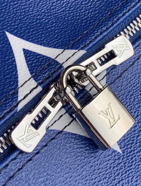 Ava’s Mode - LOV Bags - 3121