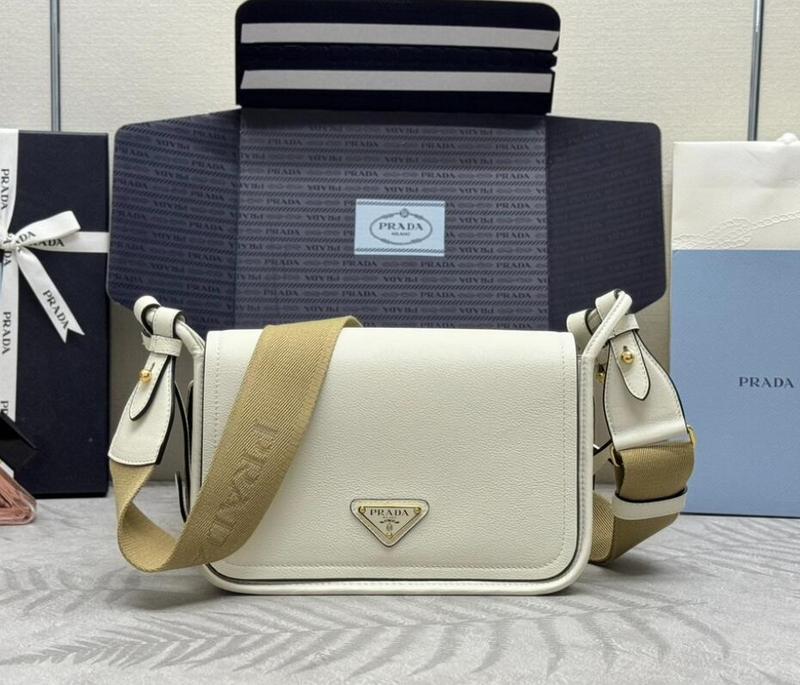 Ava’s Mode - PD Bags - 041