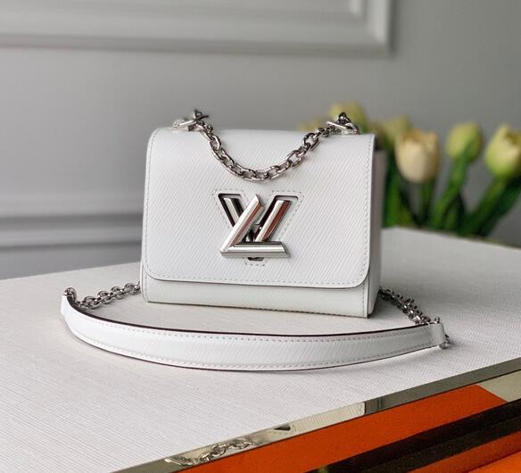 Ava’s Mode - LOV Bags - 3149