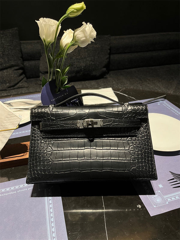 PHA - HMS Bags - 1155
