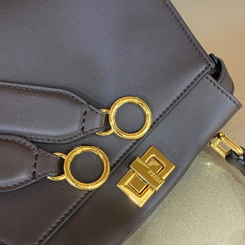 PHA - PHAE Bags - 386