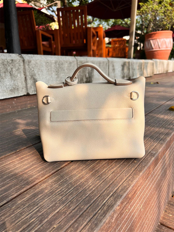 PHA - HMS Bags - 097