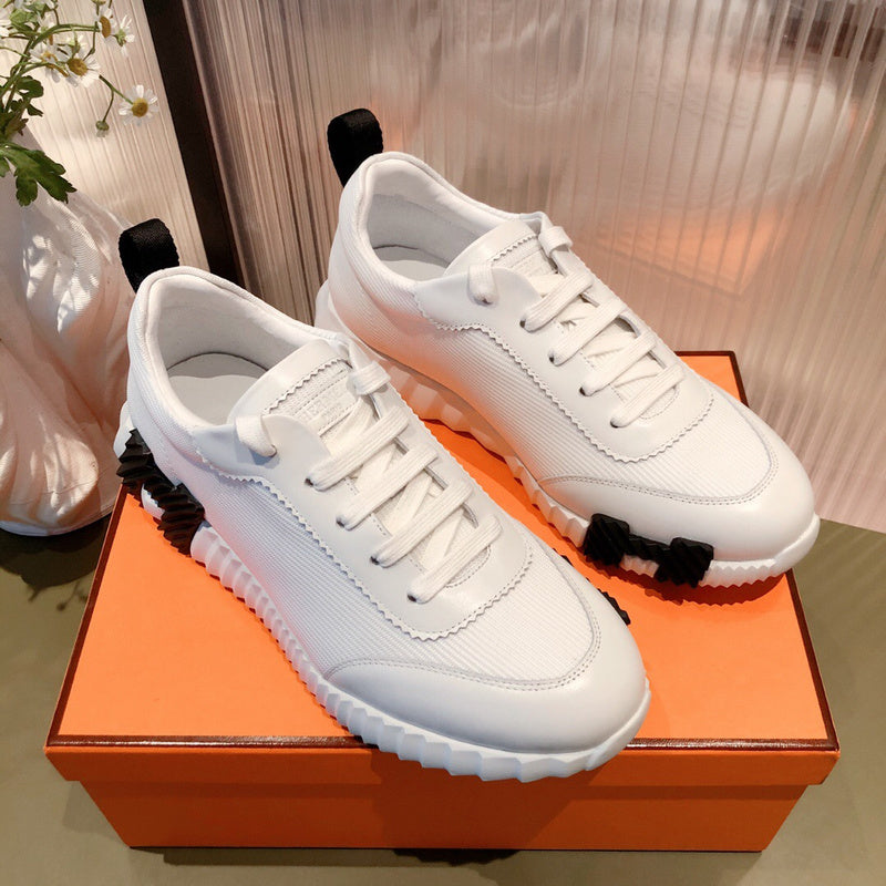 Hermes Luxury Shoes