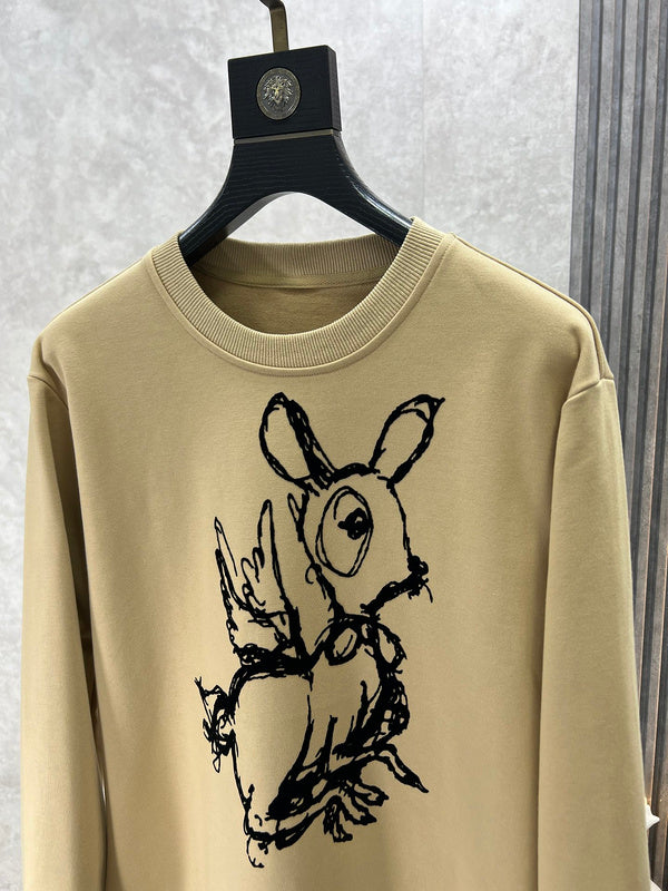 Burberry Luxury Clothes