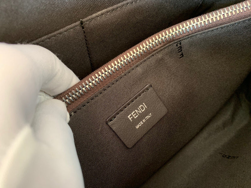 PHA - PHAE Bags - 307