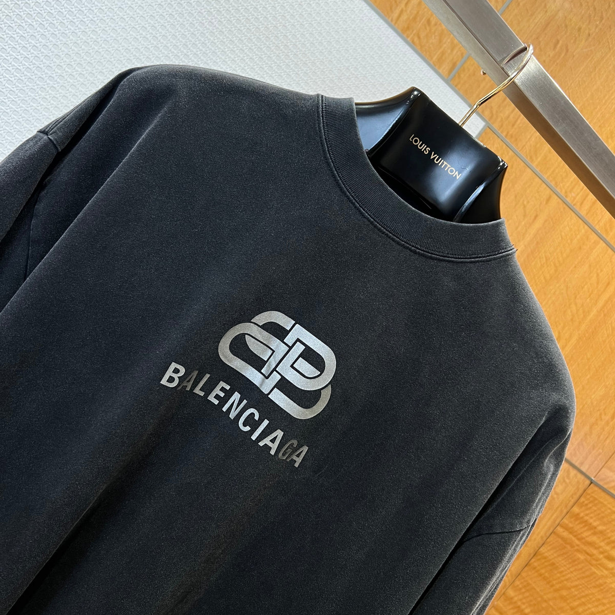 BAL T-SHIRT
