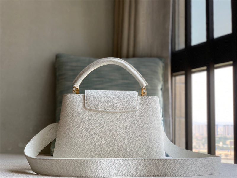 PHA - LOV Bags - 287