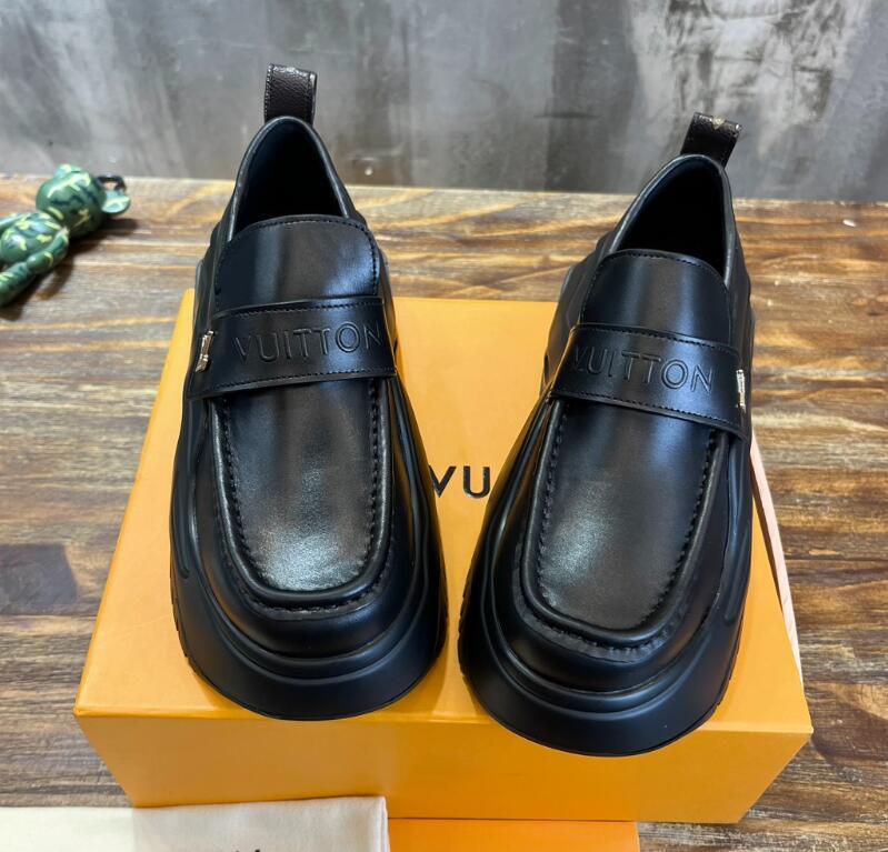 Ava’s Mode - LOV Women Shoes - 535