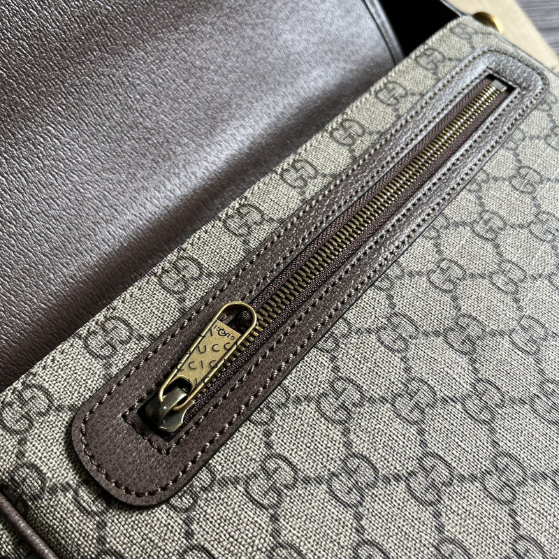PHA - GUKI Bags - 056