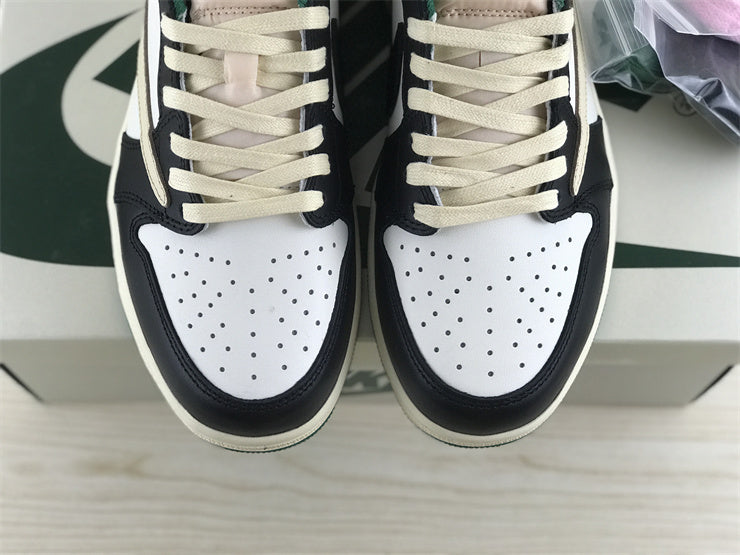 Nike Luxury Shoes