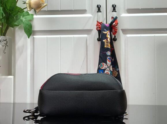 Ava’s Mode - LOV Bags - 2644