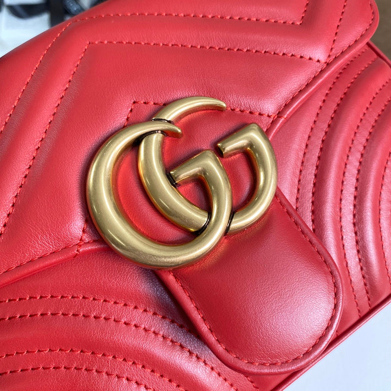 PHA - GUKI Bags - 2218