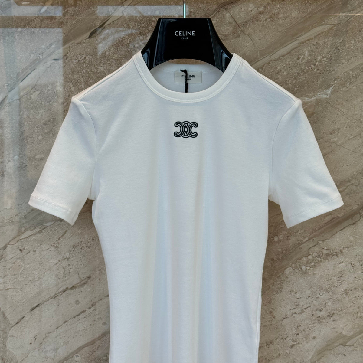 CEL T-SHIRT