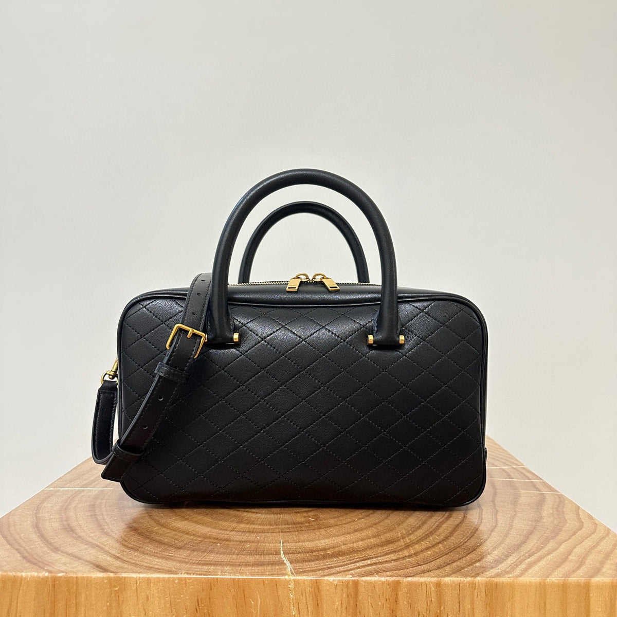 SL LIYA DUFFLE BAG