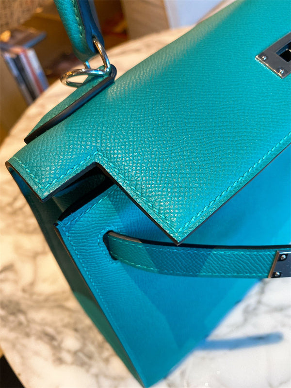 PHA - HMS Bags - 045