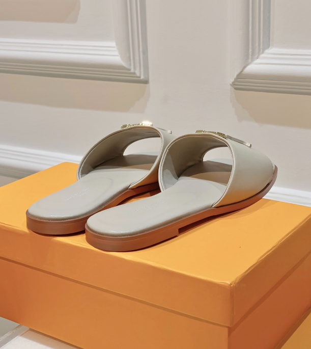 Ava’s Mode - LOV Women Shoes - 128