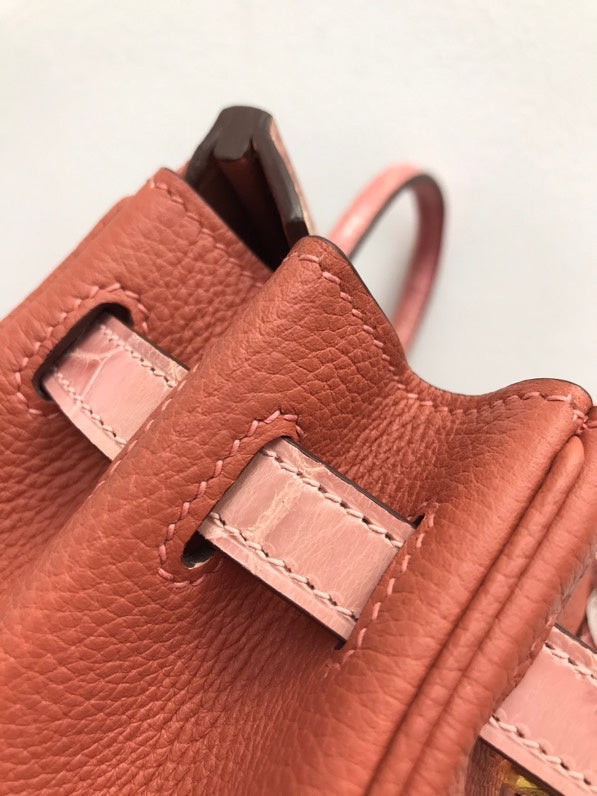 PHA - HMS Bags - 2269