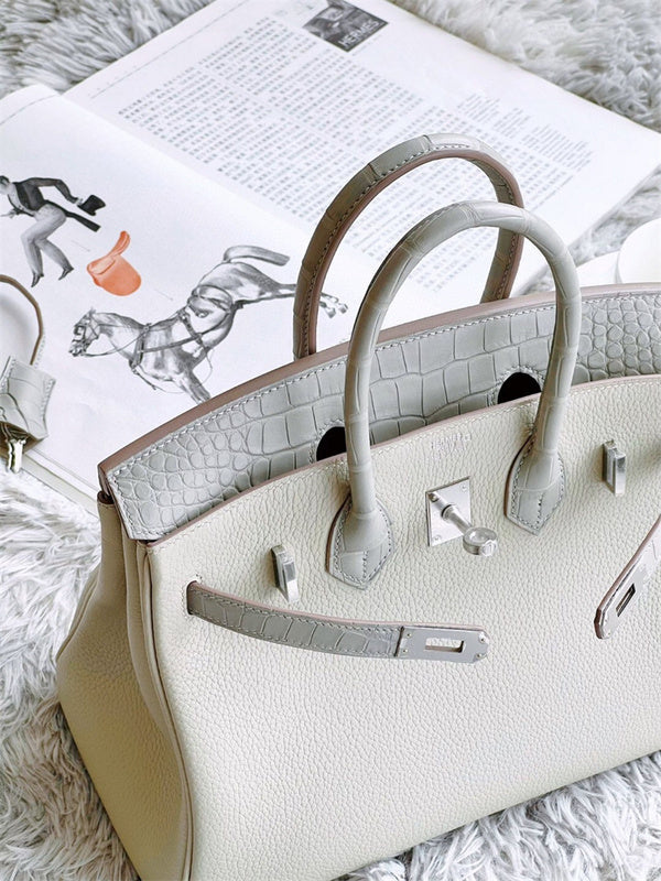 PHA - HMS Bags - 632