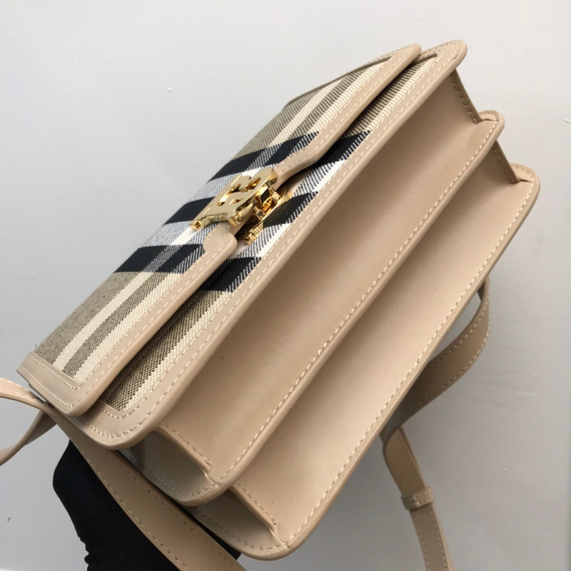BBR Bags - ENT - 495