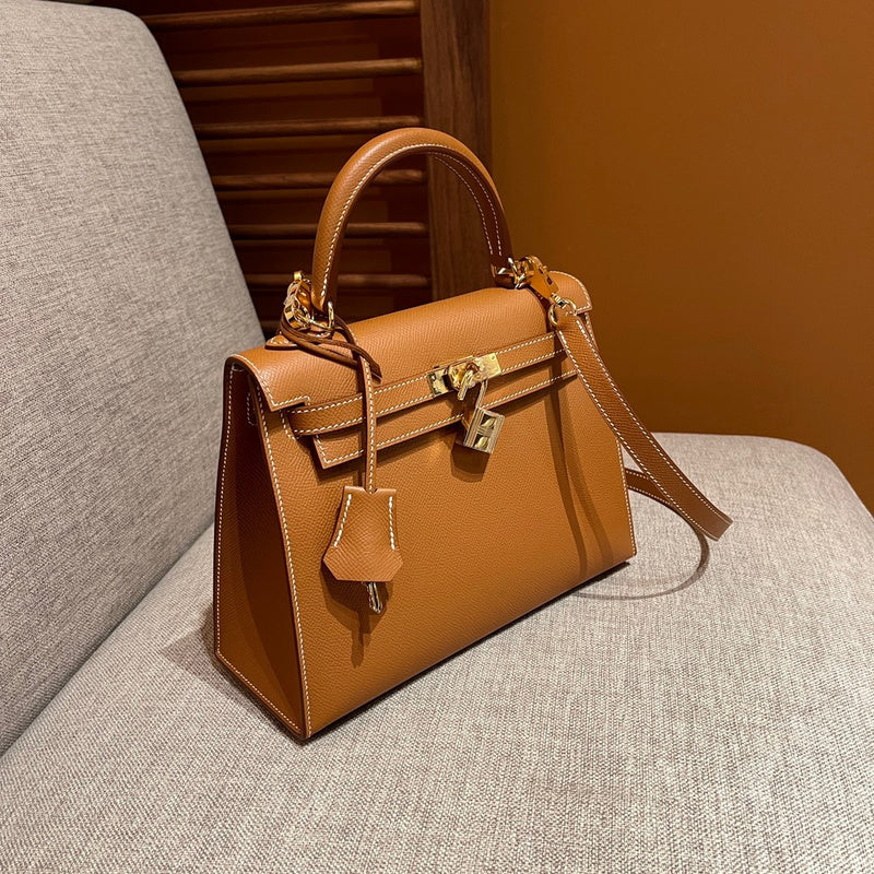 PHA - HMS Bags - 2161