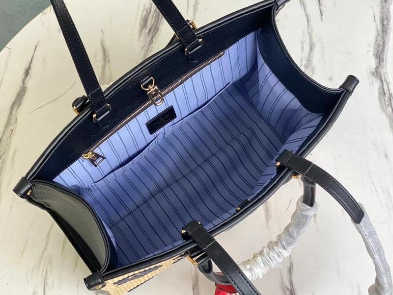 Ava’s Mode - LOV Bags - 2401