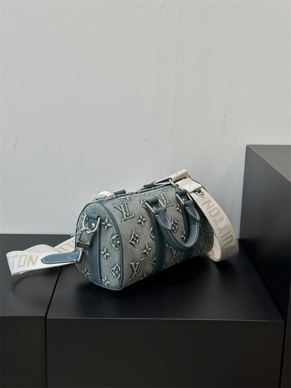 PHA - LOV Bags - 495