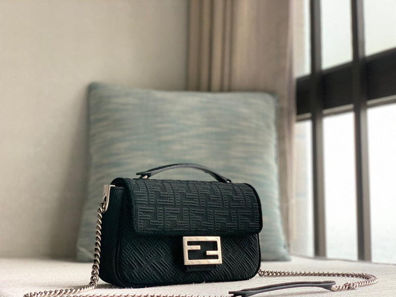 PHA - PHAE Bags - 400