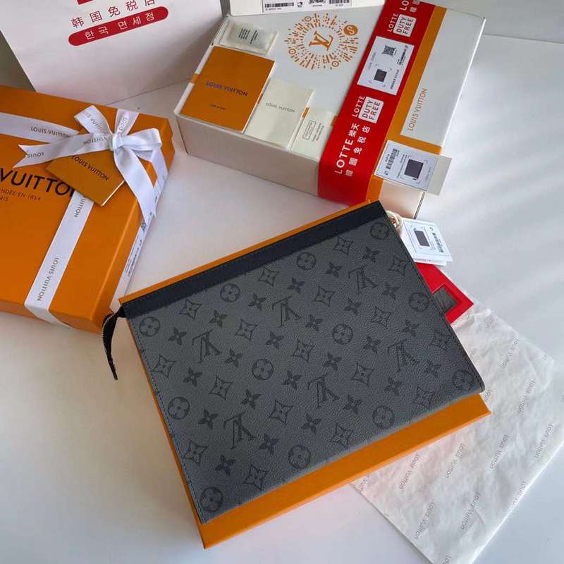 LOV2 Bags - Luxurious Bags  615
