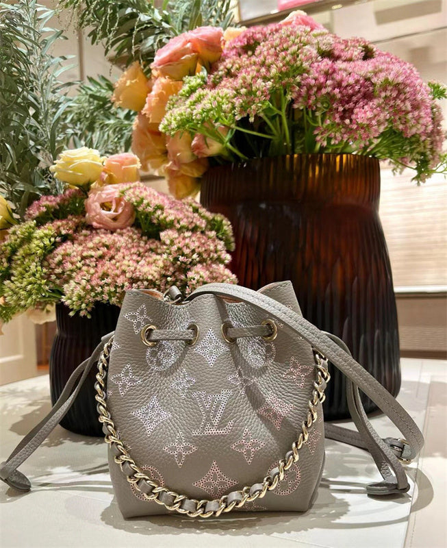 PHA - LOV Bags - 366