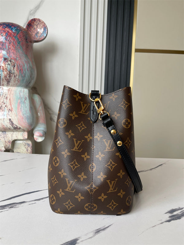 PHA - LOV Bags - 223