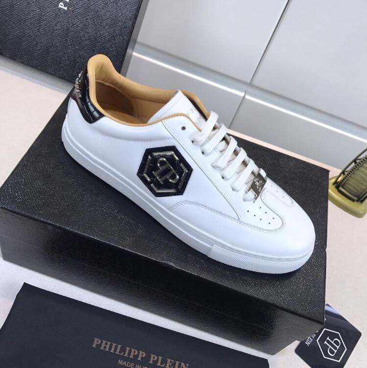 Ava’s Mode - PHP Shoes - 225