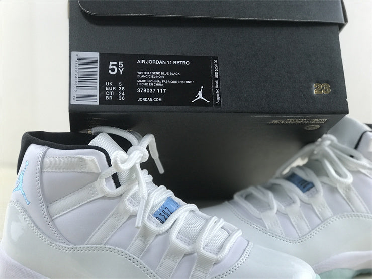 Nike Luxury Shoes