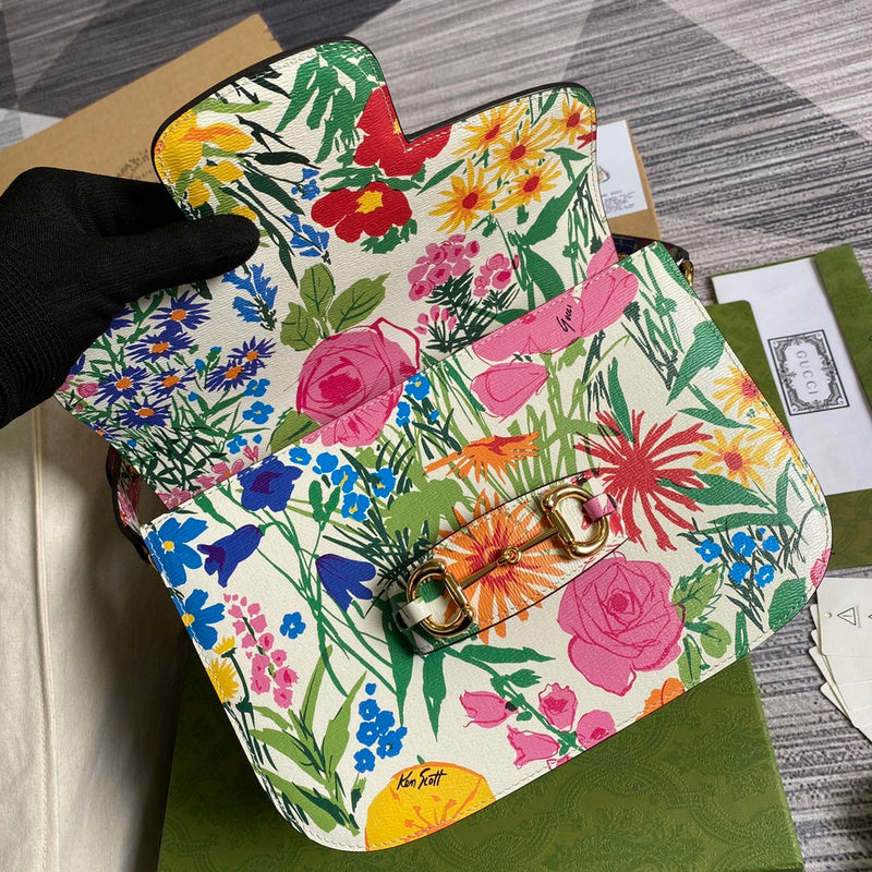 PHA - GUKI Bags - 2017