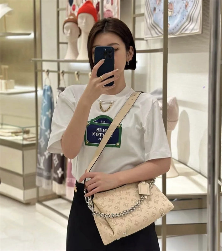 PHA - LOV Bags - 005