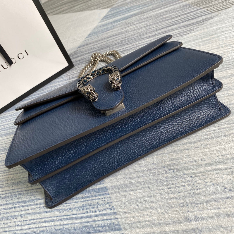 PHA - GUKI Bags - 2083
