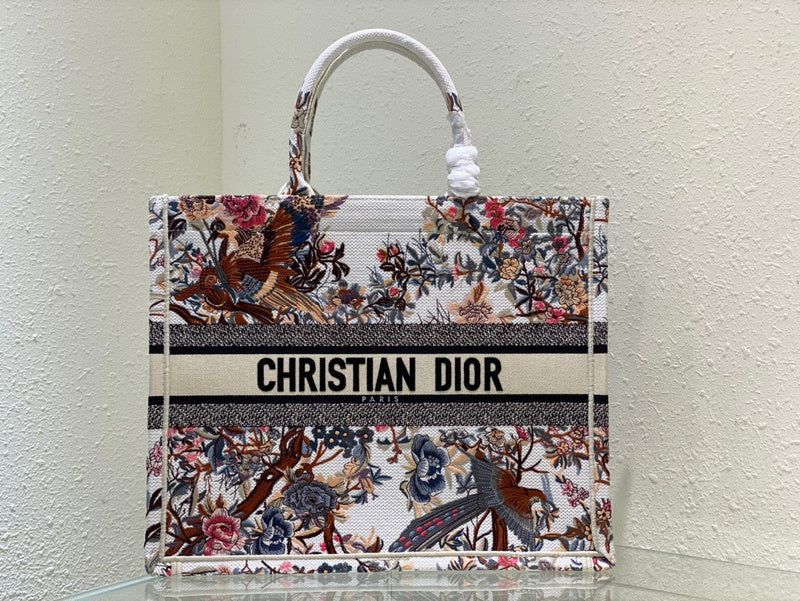 ENT - DOR Bags - 774