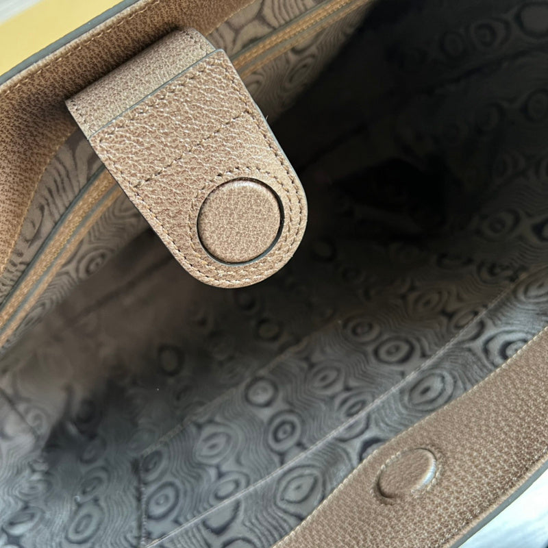 PHA - GUKI Bags - 1634