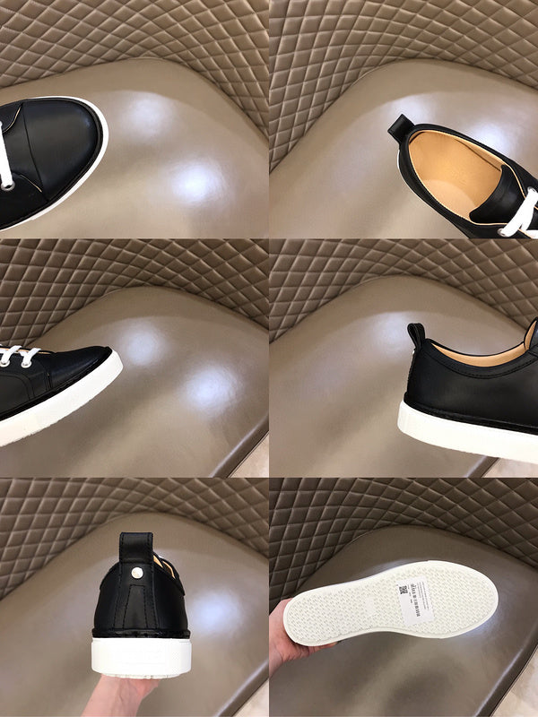 Hermes Luxury Shoes