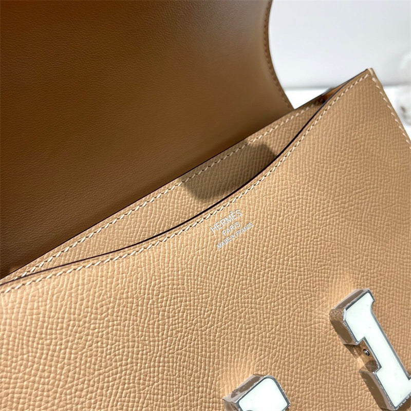 PHA - HMS Bags - 1229
