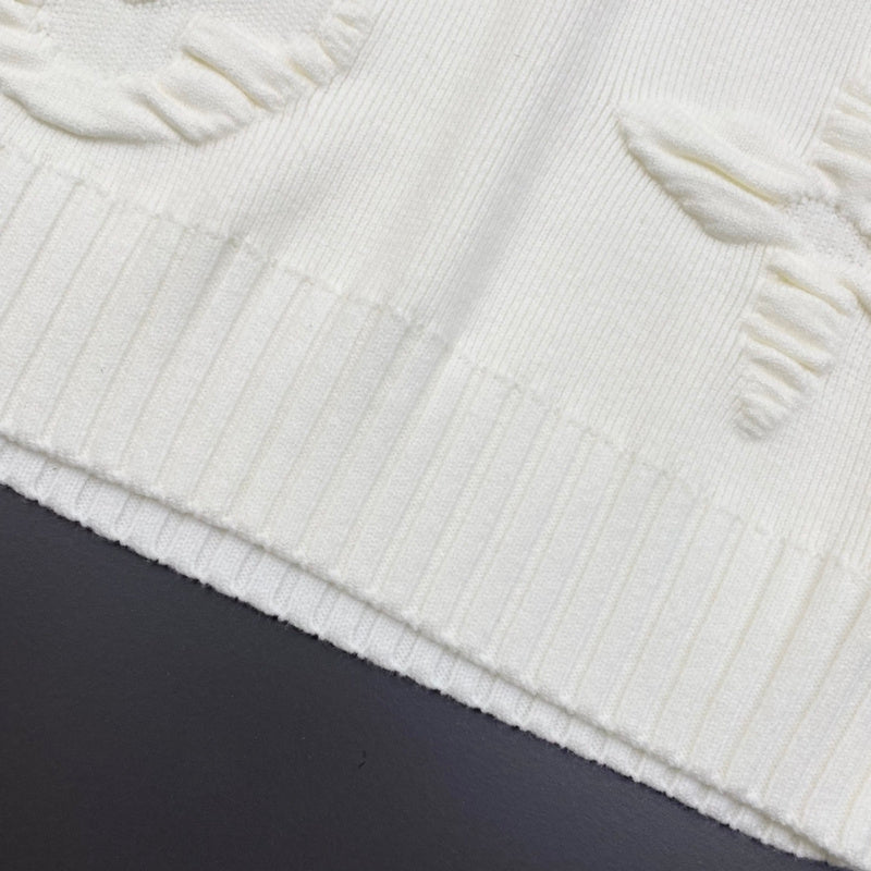 Louis Vuittion Luxury Clothes