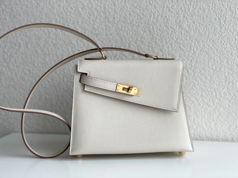 PHA - HMS Bags - 840