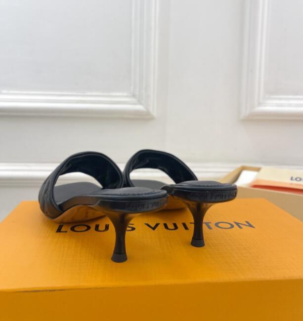 Ava’s Mode - LOV Women Shoes - 193