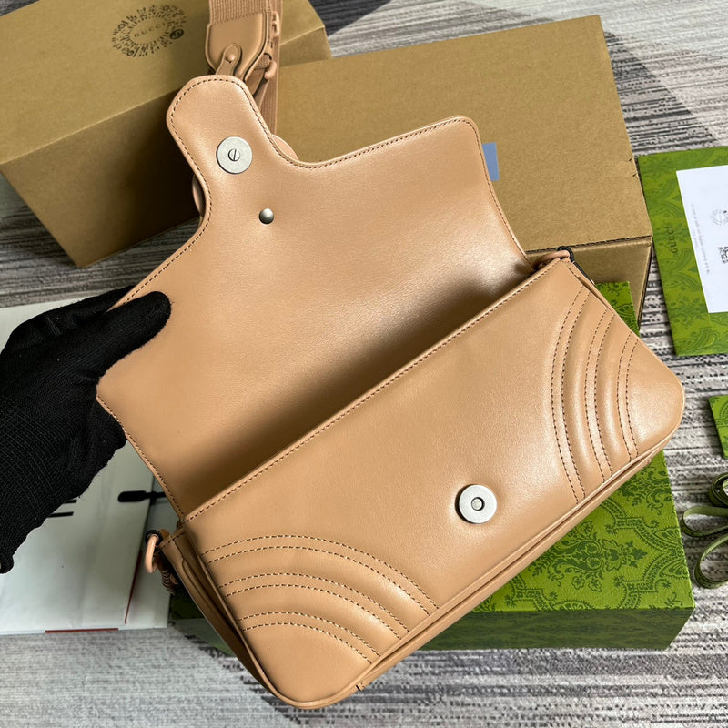 PHA - GUKI Bags - 632