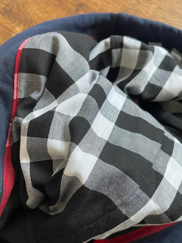 Burberry Luxury Clothes