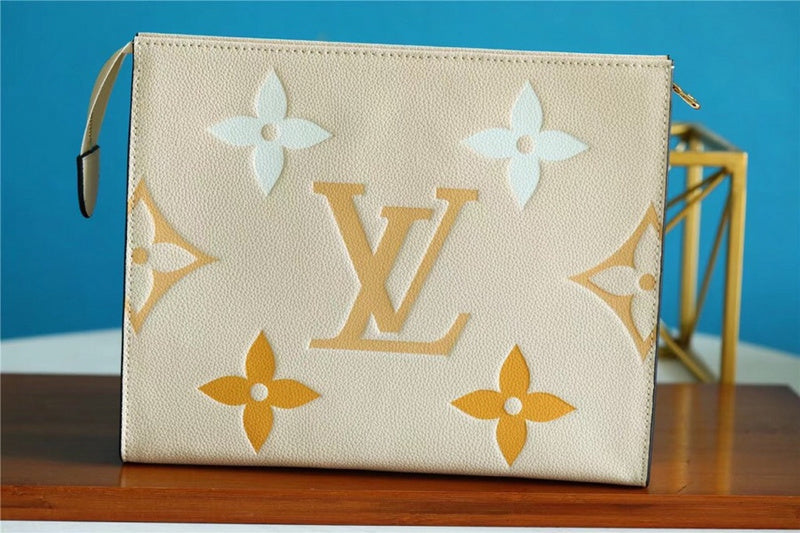 I W Fashion Lu-Vi bags - 8940
