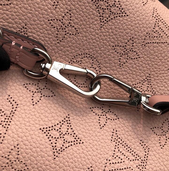 Ava’s Mode - LOV Bags - 2973
