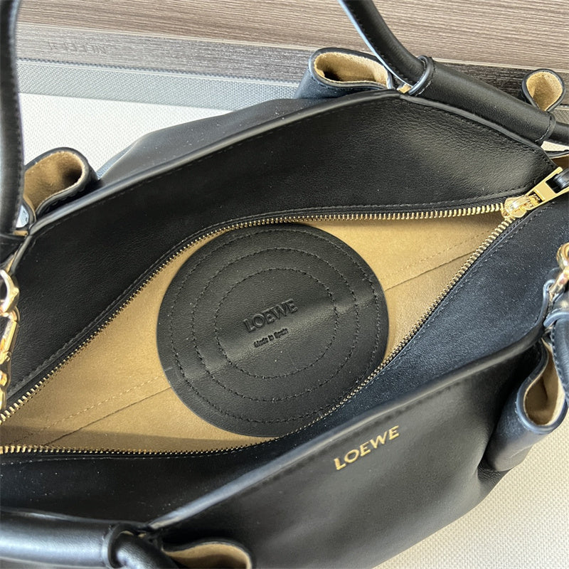 PHA - LWO Bags - 076