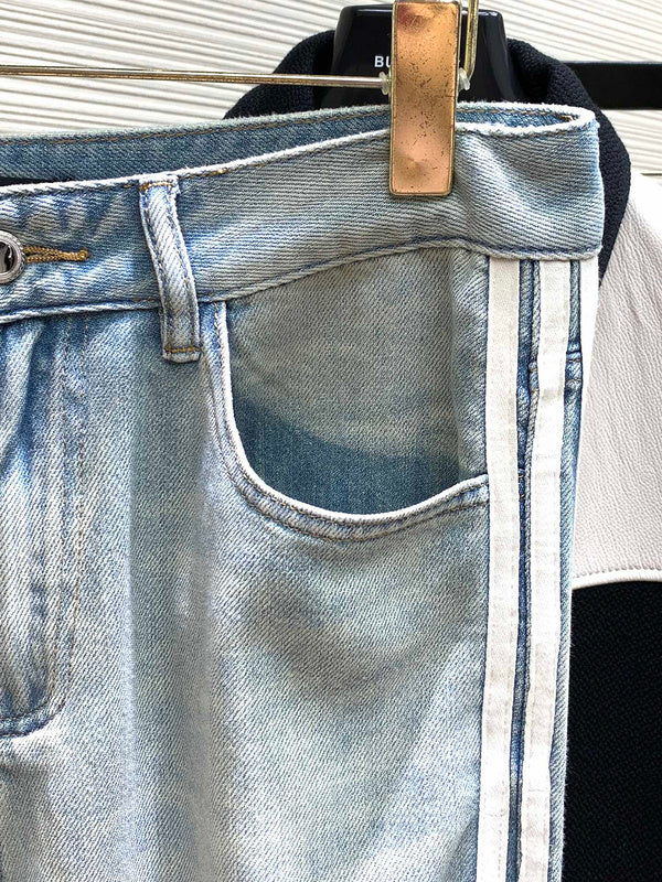 Balmain Clothes